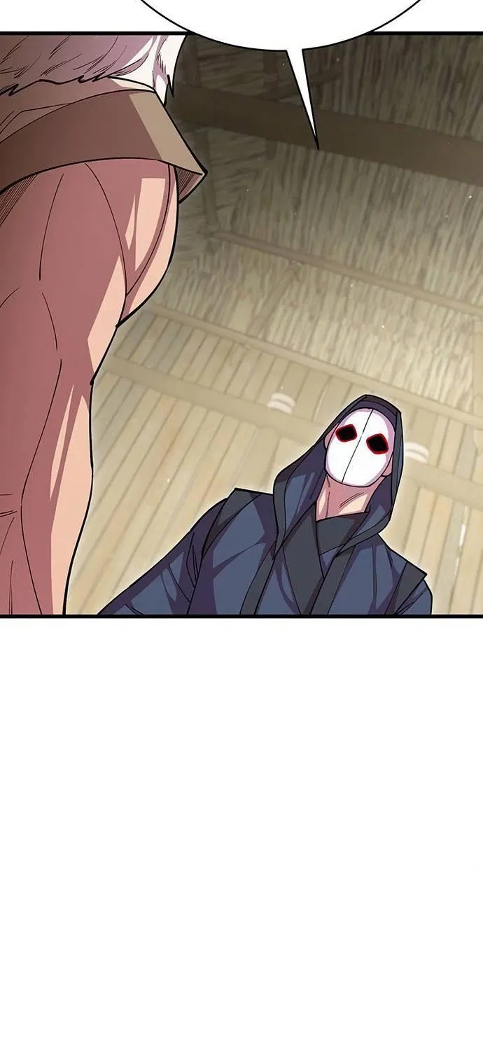 đọc truyện Thiên Hạ Đệ Nhất Đại Sư Huynh Chương 96 ảnh 90 tại Thiên Thai Truyện