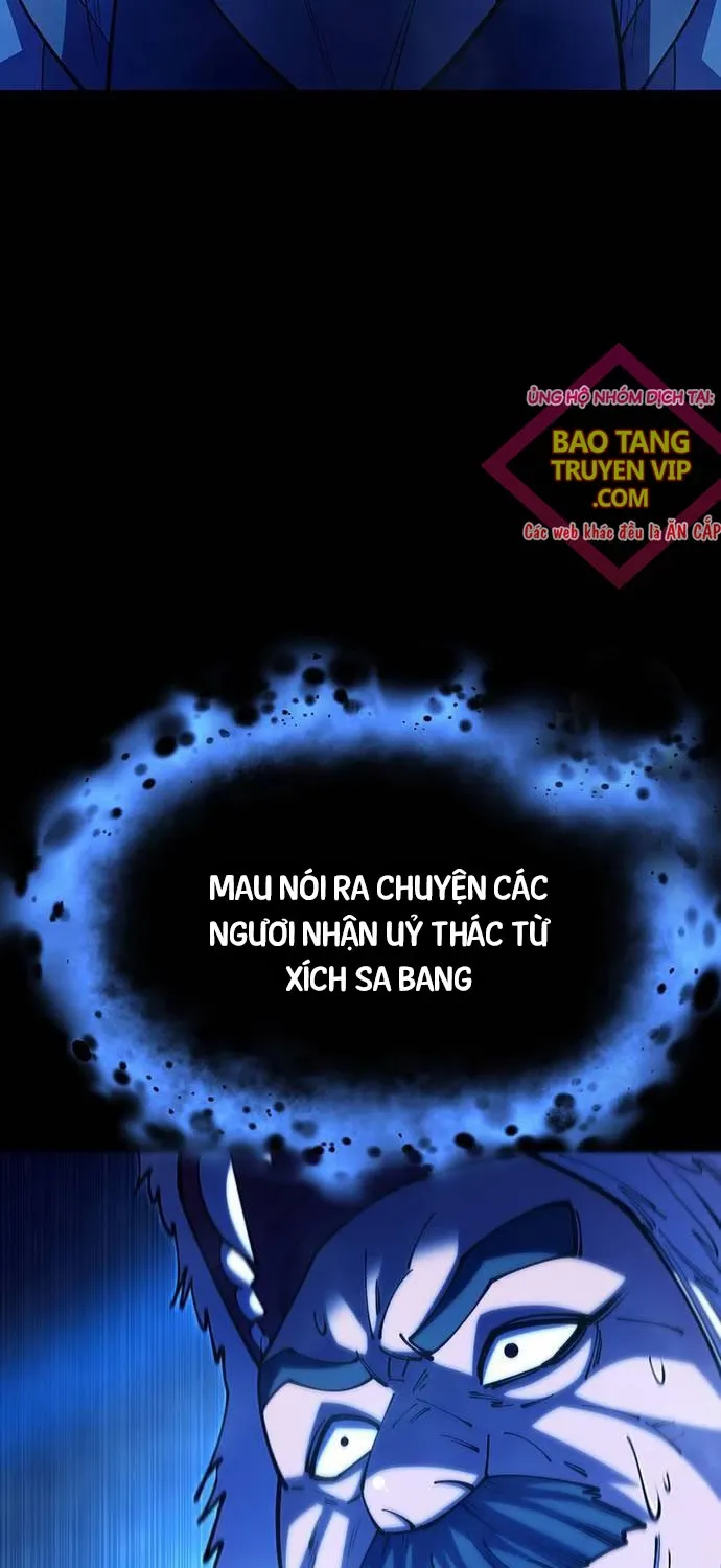 đọc truyện Thiên Hạ Đệ Nhất Đại Sư Huynh Chương 96 ảnh 11 tại Thiên Thai Truyện