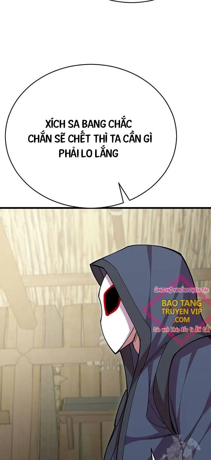 đọc truyện Thiên Hạ Đệ Nhất Đại Sư Huynh Chương 96 ảnh 93 tại Thiên Thai Truyện