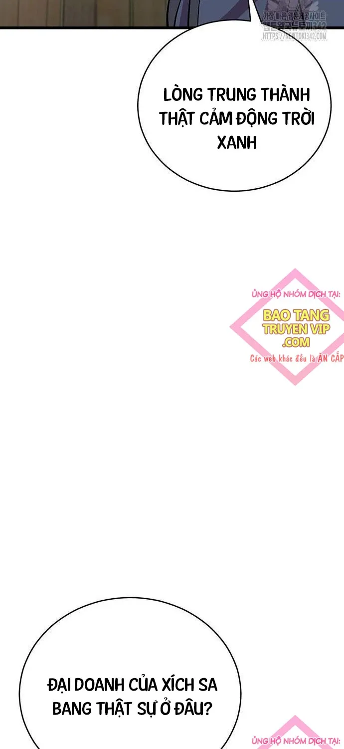 đọc truyện Thiên Hạ Đệ Nhất Đại Sư Huynh Chương 96 ảnh 94 tại Thiên Thai Truyện