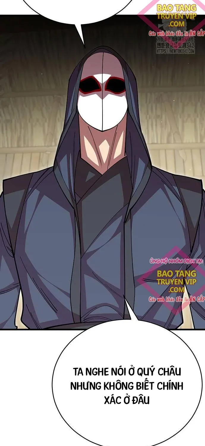 đọc truyện Thiên Hạ Đệ Nhất Đại Sư Huynh Chương 96 ảnh 95 tại Thiên Thai Truyện