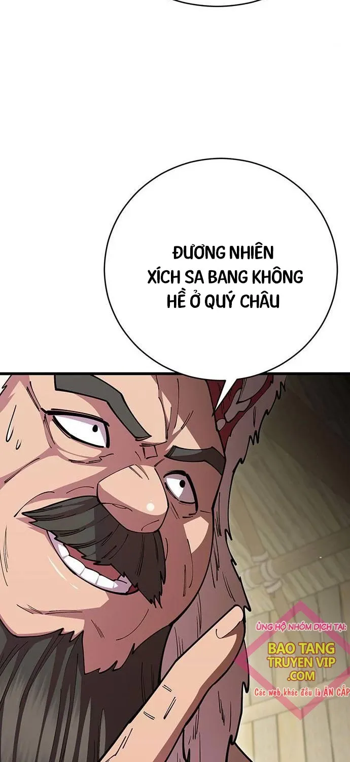 đọc truyện Thiên Hạ Đệ Nhất Đại Sư Huynh Chương 96 ảnh 96 tại Thiên Thai Truyện