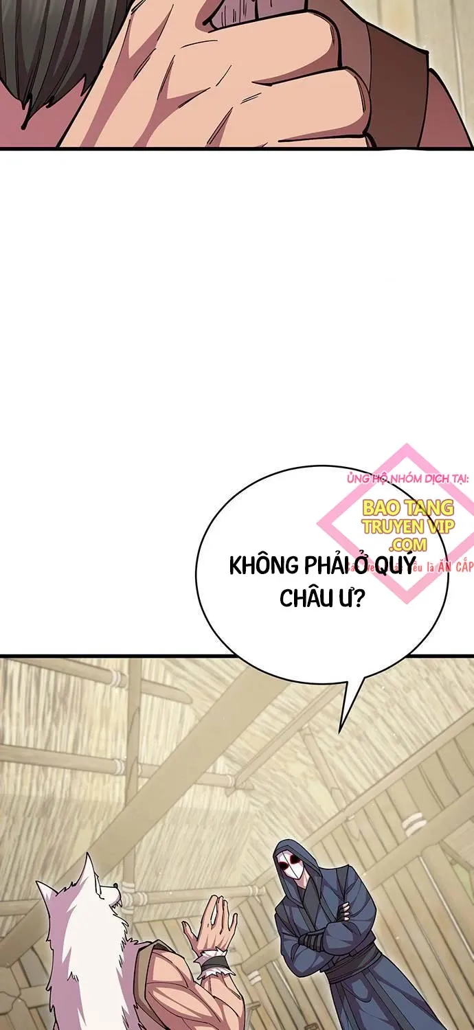 đọc truyện Thiên Hạ Đệ Nhất Đại Sư Huynh Chương 96 ảnh 97 tại Thiên Thai Truyện