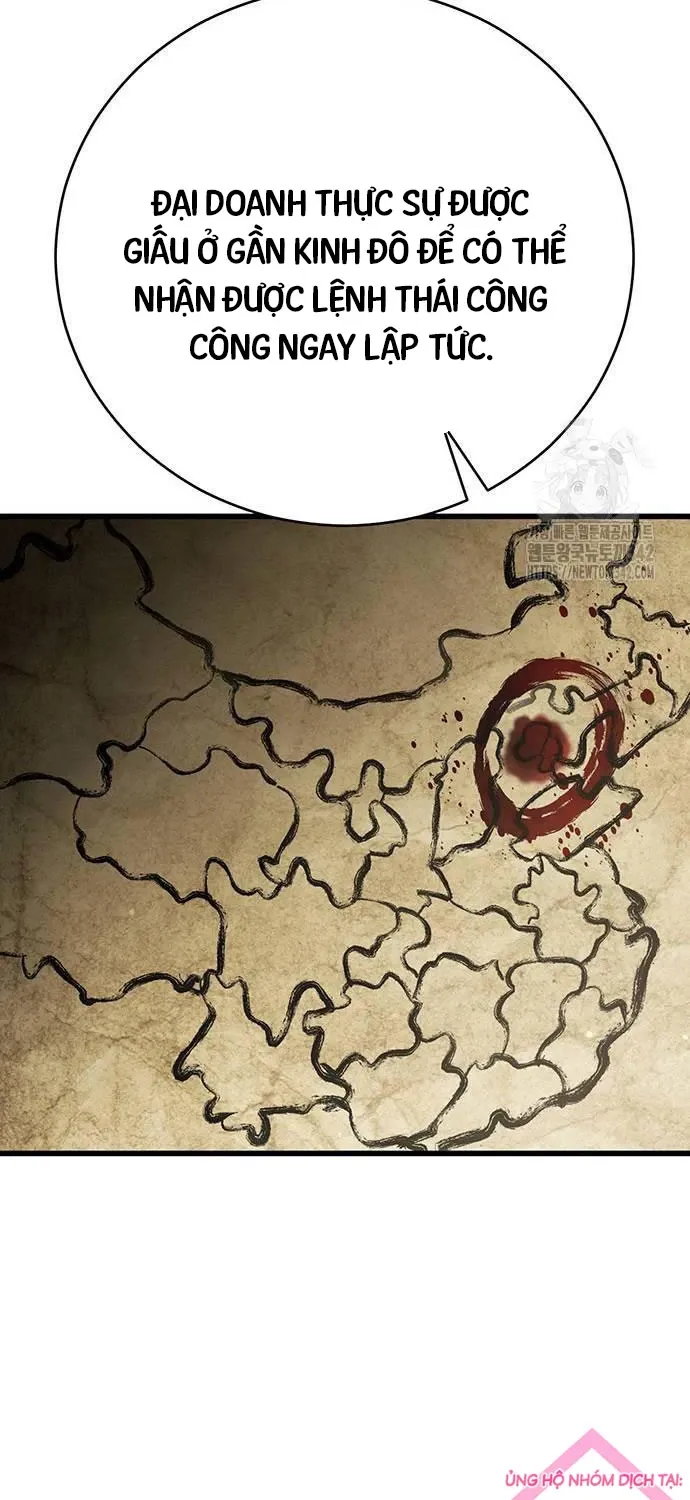 đọc truyện Thiên Hạ Đệ Nhất Đại Sư Huynh Chương 96 ảnh 99 tại Thiên Thai Truyện