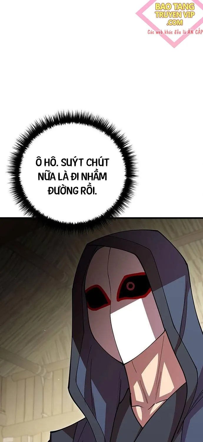 đọc truyện Thiên Hạ Đệ Nhất Đại Sư Huynh Chương 96 ảnh 100 tại Thiên Thai Truyện