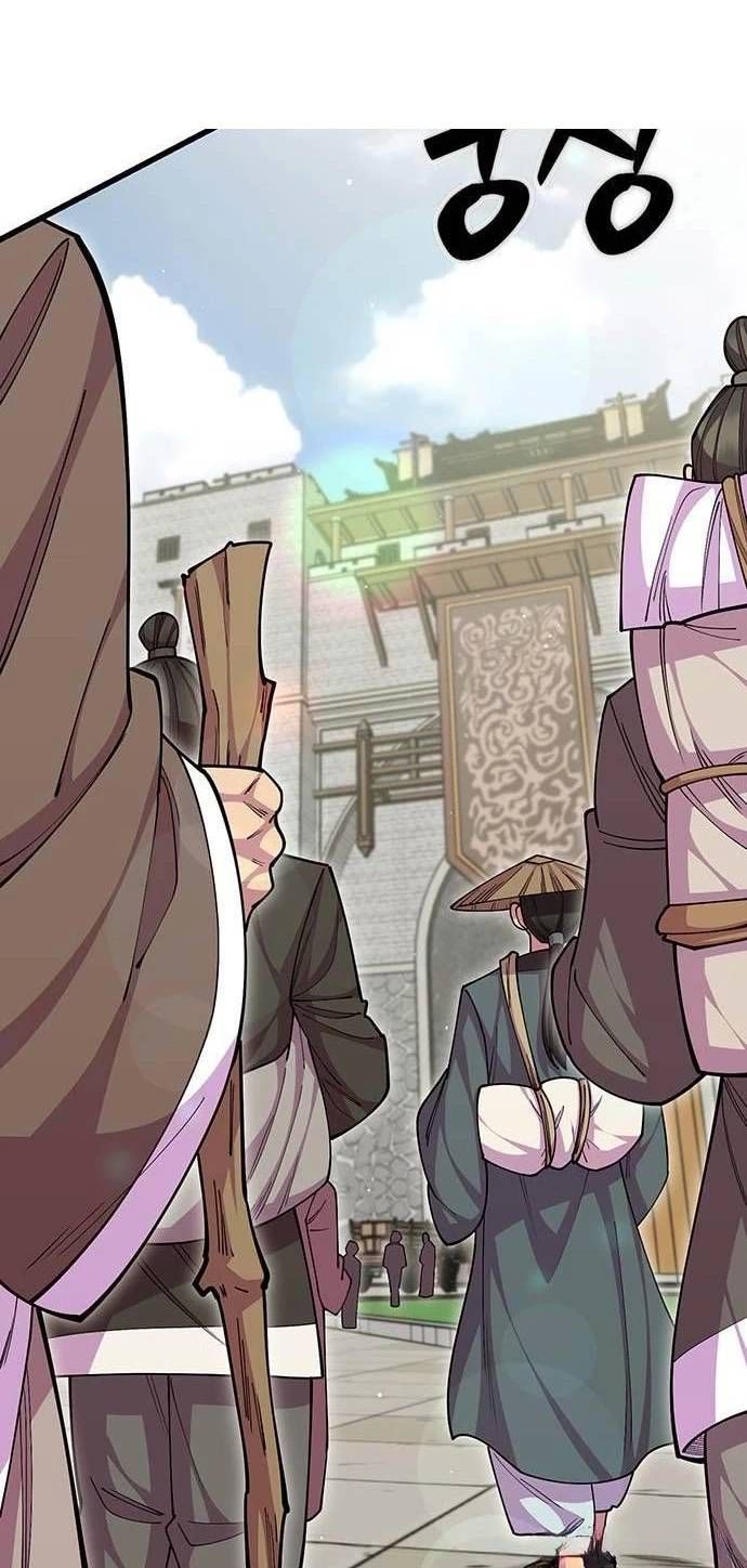 đọc truyện Thiên Hạ Đệ Nhất Đại Sư Huynh Chương 97 ảnh 3 tại Thiên Thai Truyện