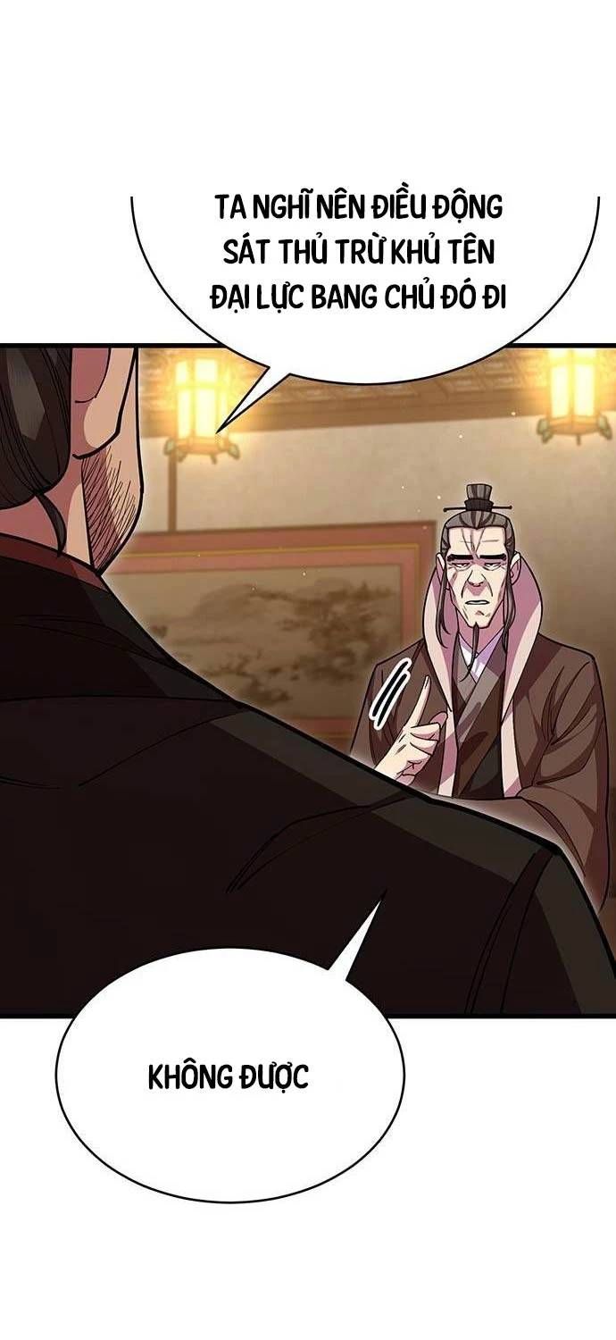 đọc truyện Thiên Hạ Đệ Nhất Đại Sư Huynh Chương 97 ảnh 102 tại Thiên Thai Truyện