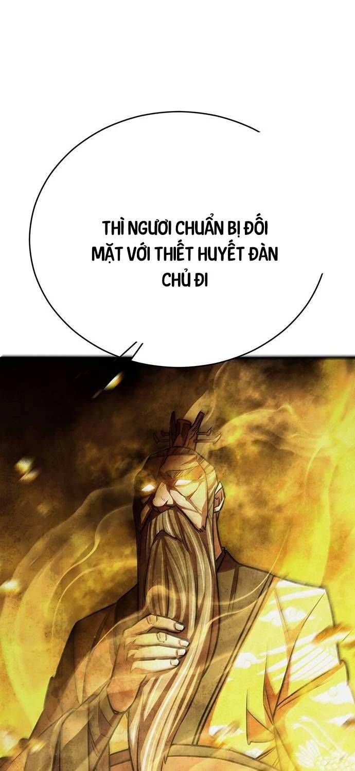 đọc truyện Thiên Hạ Đệ Nhất Đại Sư Huynh Chương 97 ảnh 105 tại Thiên Thai Truyện