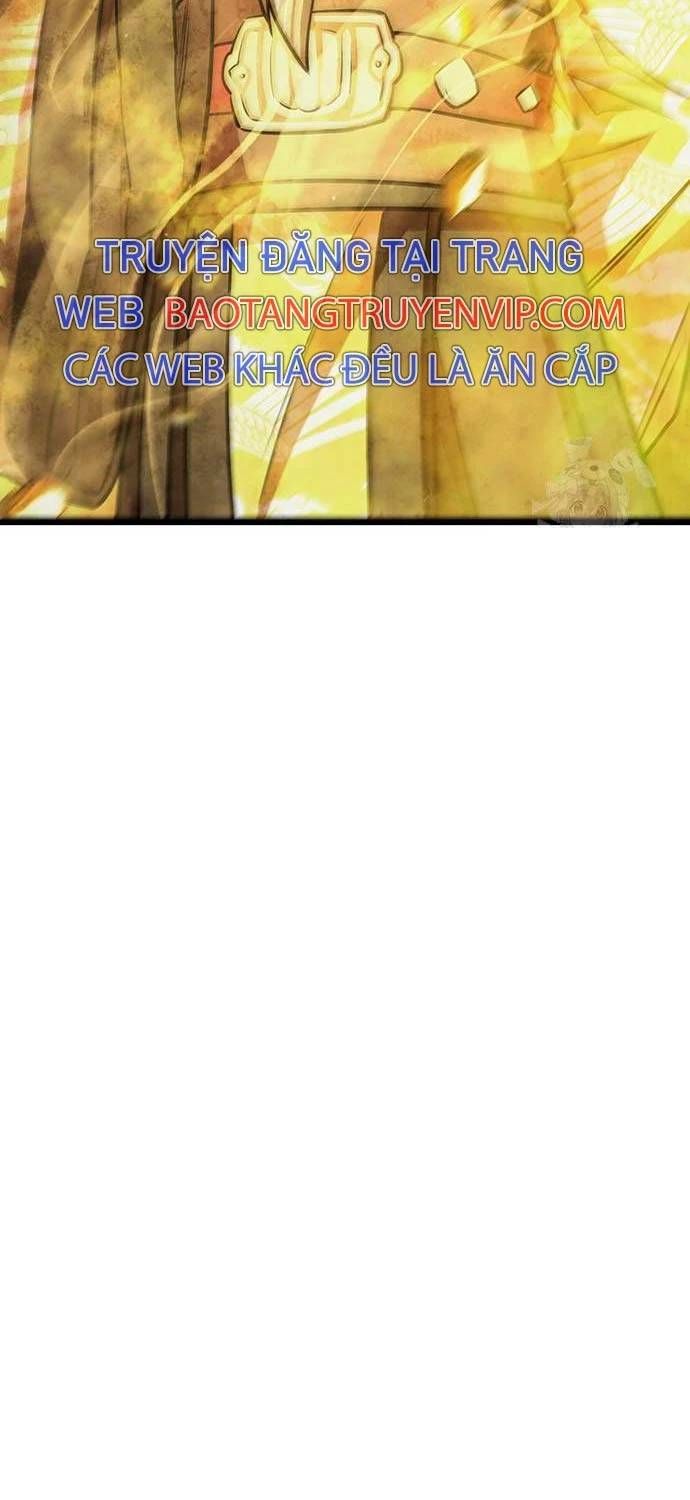 đọc truyện Thiên Hạ Đệ Nhất Đại Sư Huynh Chương 97 ảnh 106 tại Thiên Thai Truyện