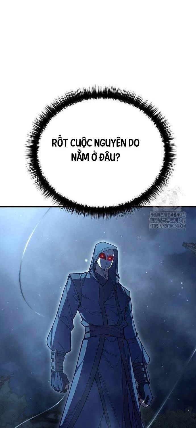 đọc truyện Thiên Hạ Đệ Nhất Đại Sư Huynh Chương 97 ảnh 108 tại Thiên Thai Truyện