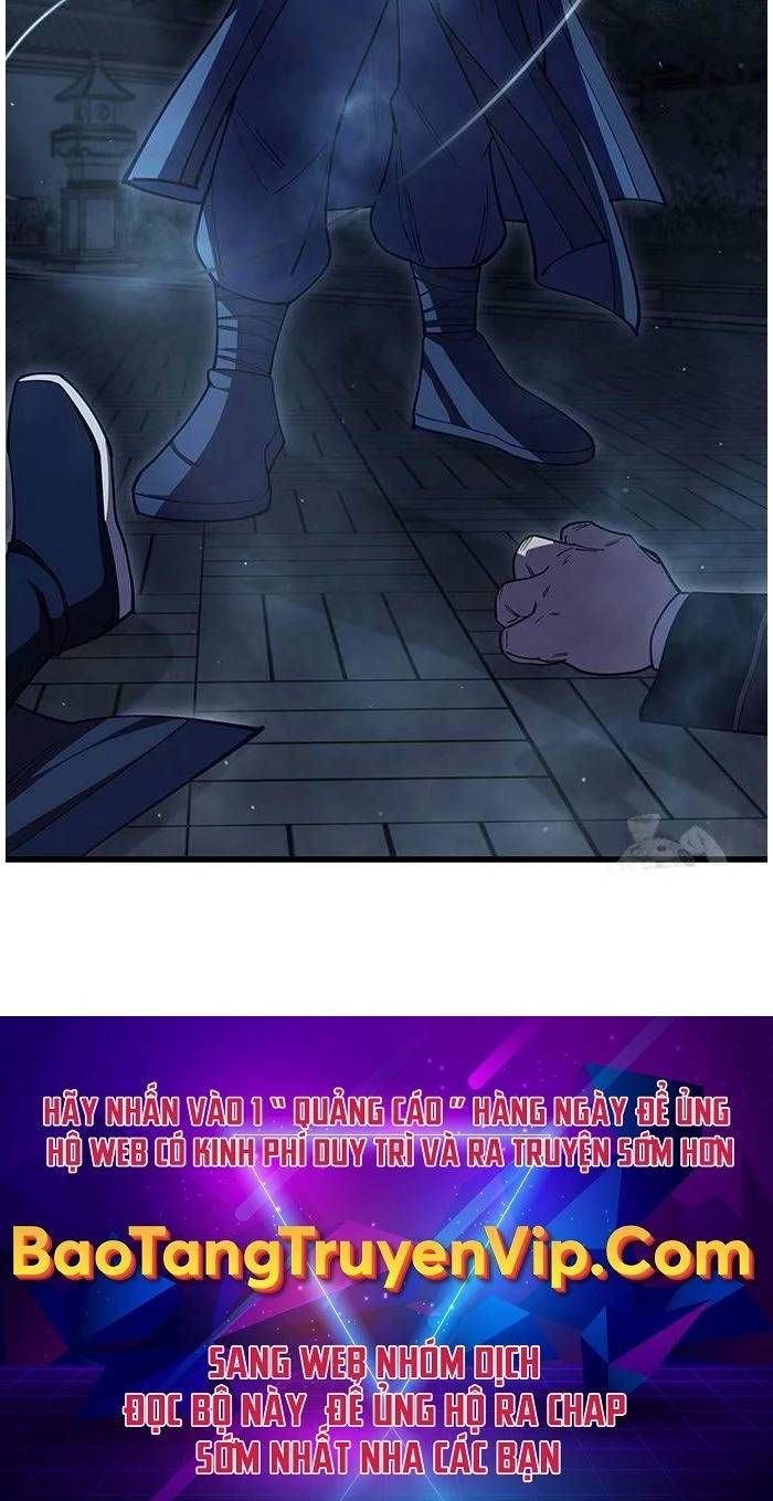 đọc truyện Thiên Hạ Đệ Nhất Đại Sư Huynh Chương 97 ảnh 109 tại Thiên Thai Truyện