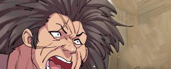 đọc truyện Thiên Hạ Đệ Nhất Đại Sư Huynh Chương 97 ảnh 13 tại Thiên Thai Truyện