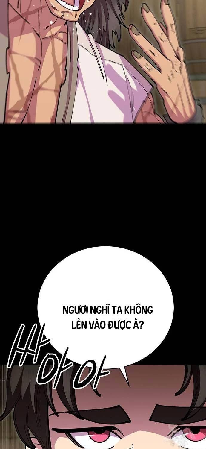 đọc truyện Thiên Hạ Đệ Nhất Đại Sư Huynh Chương 97 ảnh 14 tại Thiên Thai Truyện