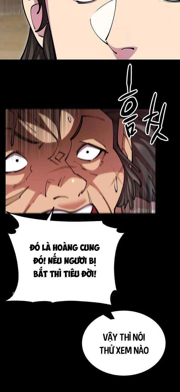 đọc truyện Thiên Hạ Đệ Nhất Đại Sư Huynh Chương 97 ảnh 15 tại Thiên Thai Truyện