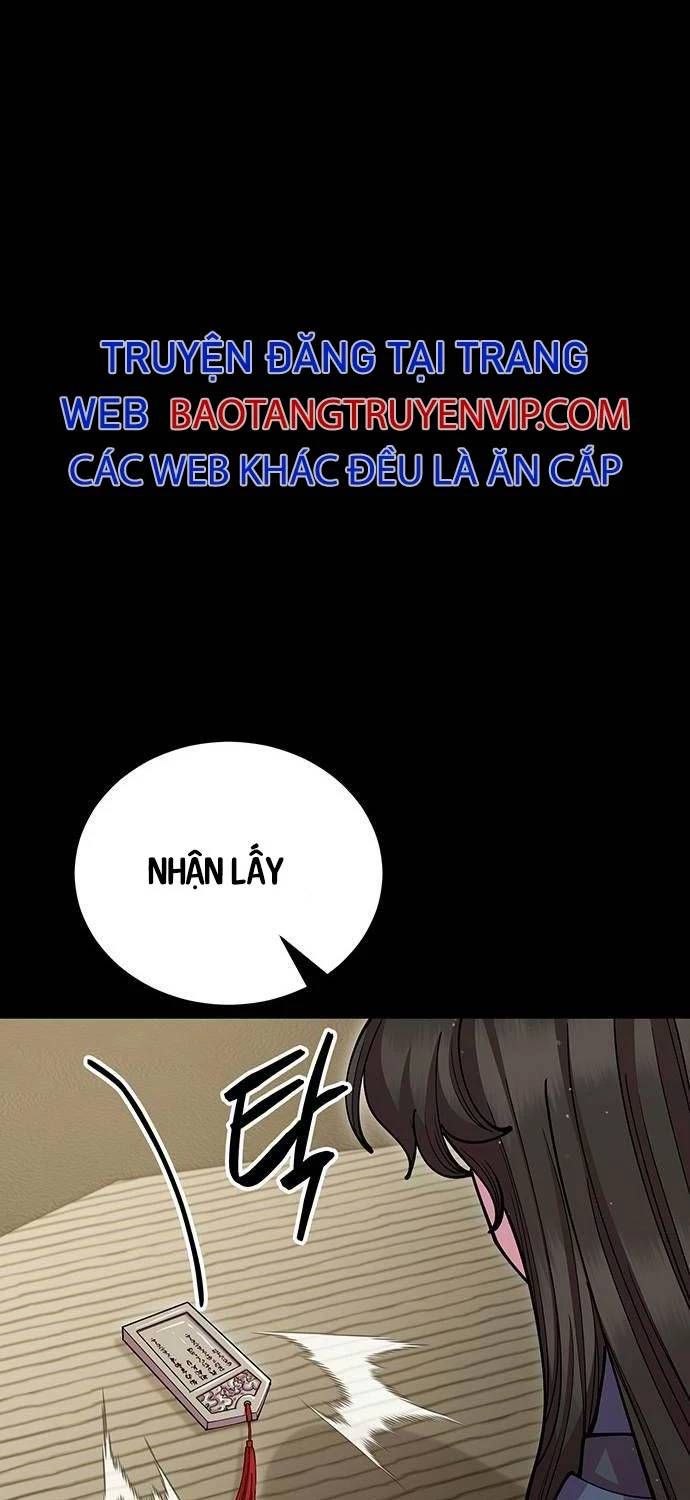 đọc truyện Thiên Hạ Đệ Nhất Đại Sư Huynh Chương 97 ảnh 16 tại Thiên Thai Truyện