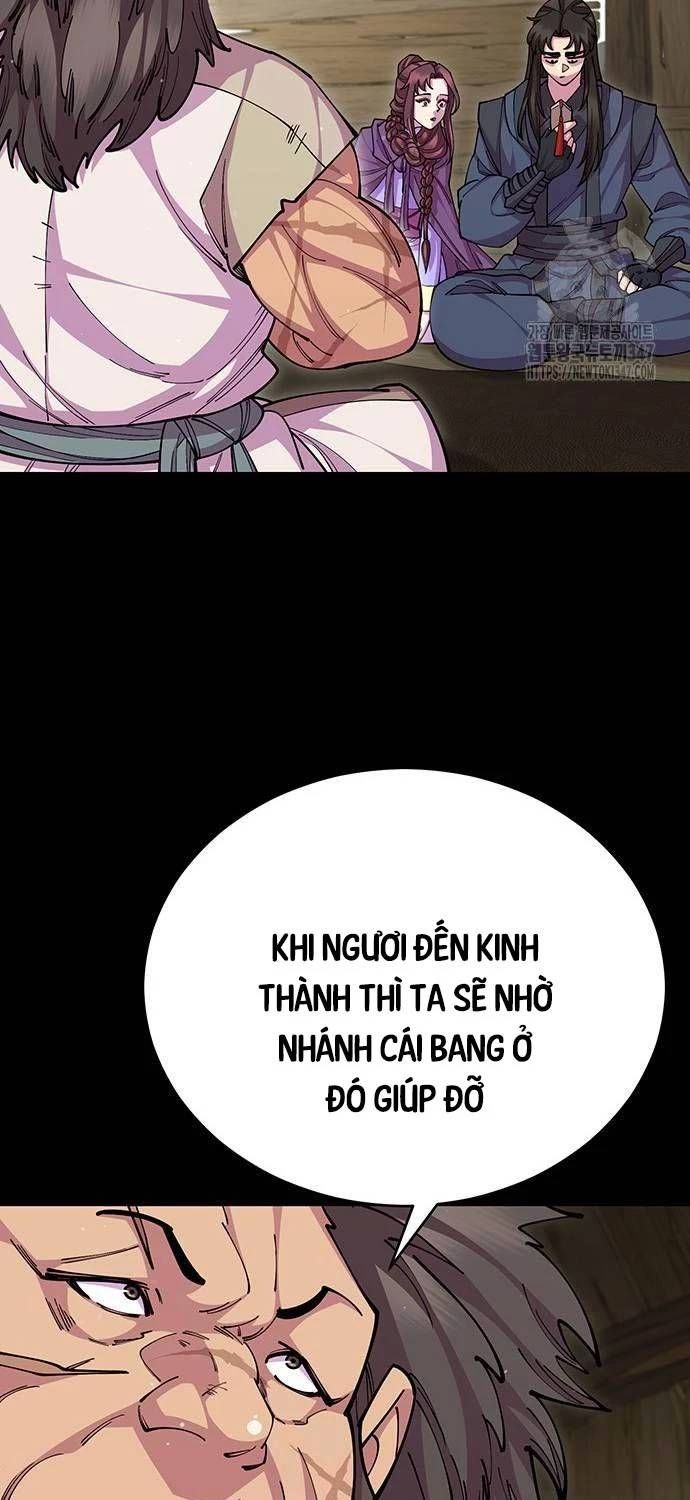 đọc truyện Thiên Hạ Đệ Nhất Đại Sư Huynh Chương 97 ảnh 18 tại Thiên Thai Truyện