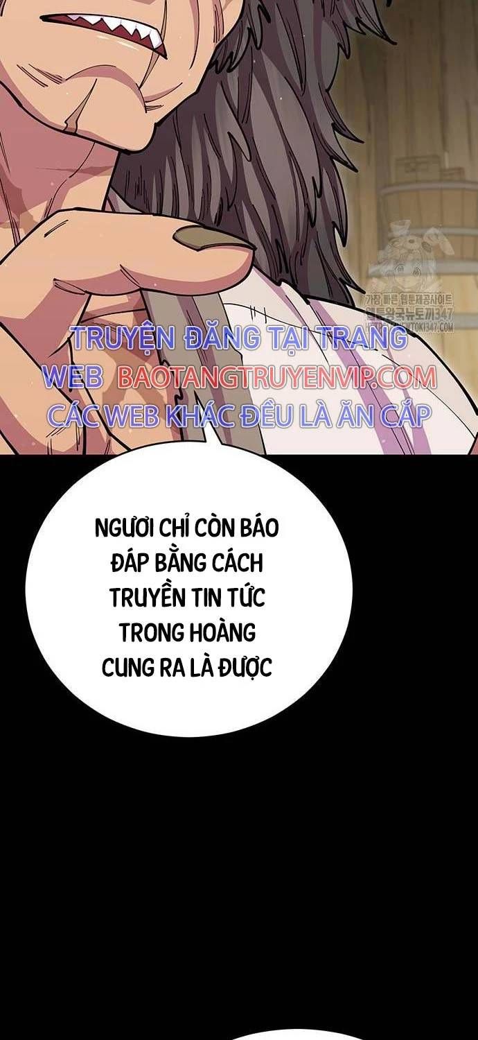 đọc truyện Thiên Hạ Đệ Nhất Đại Sư Huynh Chương 97 ảnh 19 tại Thiên Thai Truyện