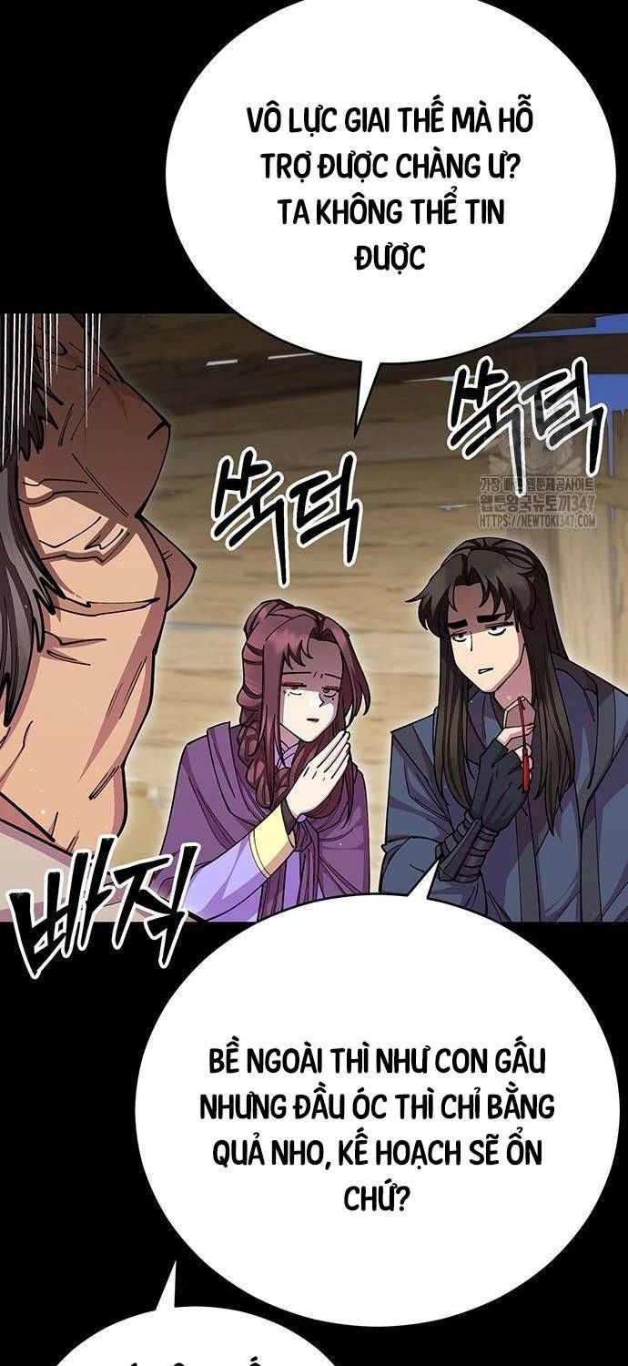 đọc truyện Thiên Hạ Đệ Nhất Đại Sư Huynh Chương 97 ảnh 20 tại Thiên Thai Truyện