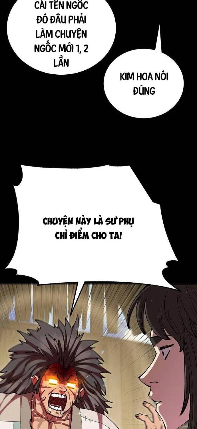 đọc truyện Thiên Hạ Đệ Nhất Đại Sư Huynh Chương 97 ảnh 21 tại Thiên Thai Truyện