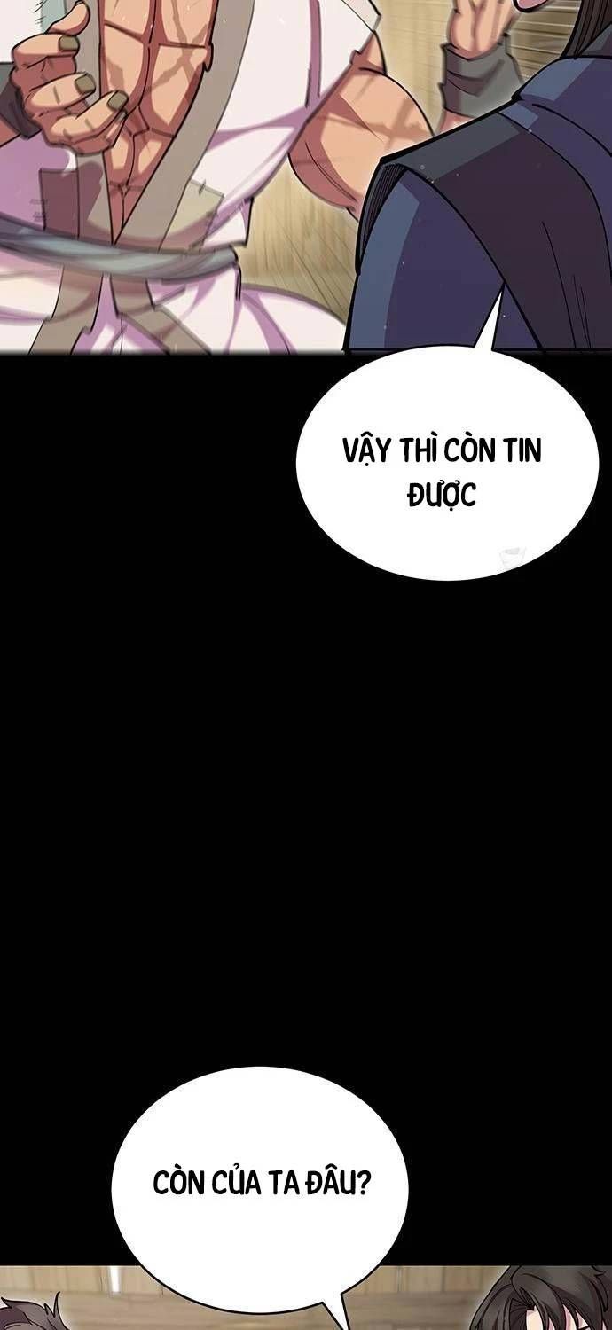 đọc truyện Thiên Hạ Đệ Nhất Đại Sư Huynh Chương 97 ảnh 22 tại Thiên Thai Truyện