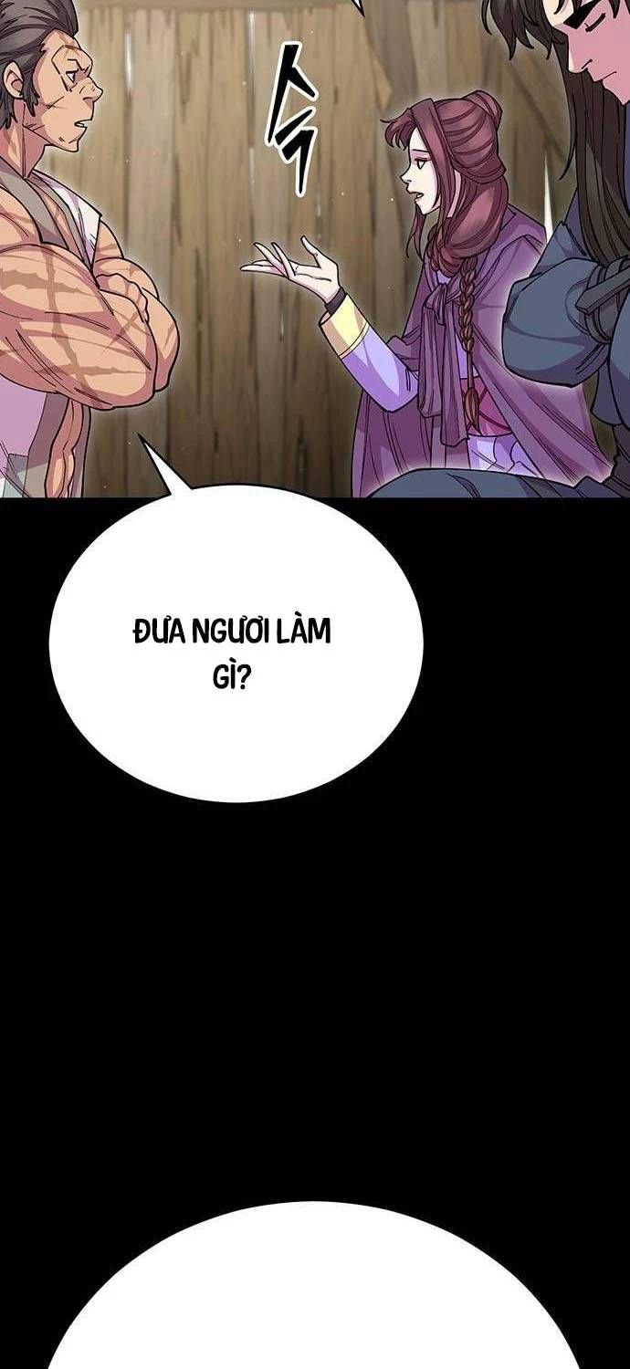 đọc truyện Thiên Hạ Đệ Nhất Đại Sư Huynh Chương 97 ảnh 23 tại Thiên Thai Truyện