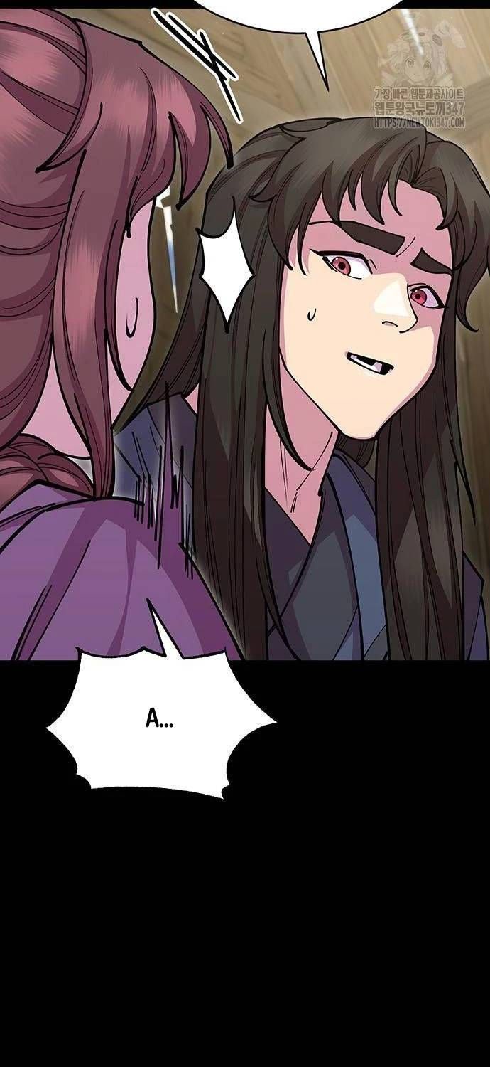 đọc truyện Thiên Hạ Đệ Nhất Đại Sư Huynh Chương 97 ảnh 27 tại Thiên Thai Truyện