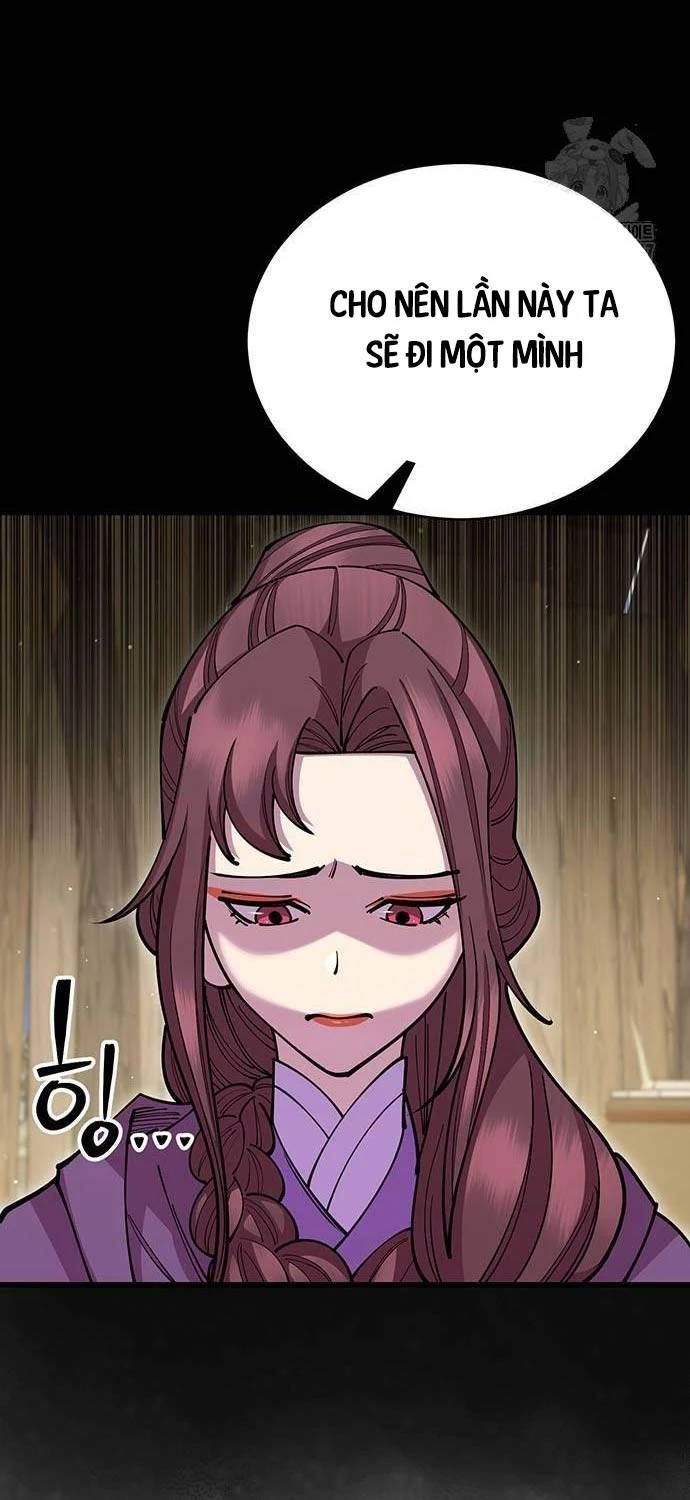 đọc truyện Thiên Hạ Đệ Nhất Đại Sư Huynh Chương 97 ảnh 28 tại Thiên Thai Truyện