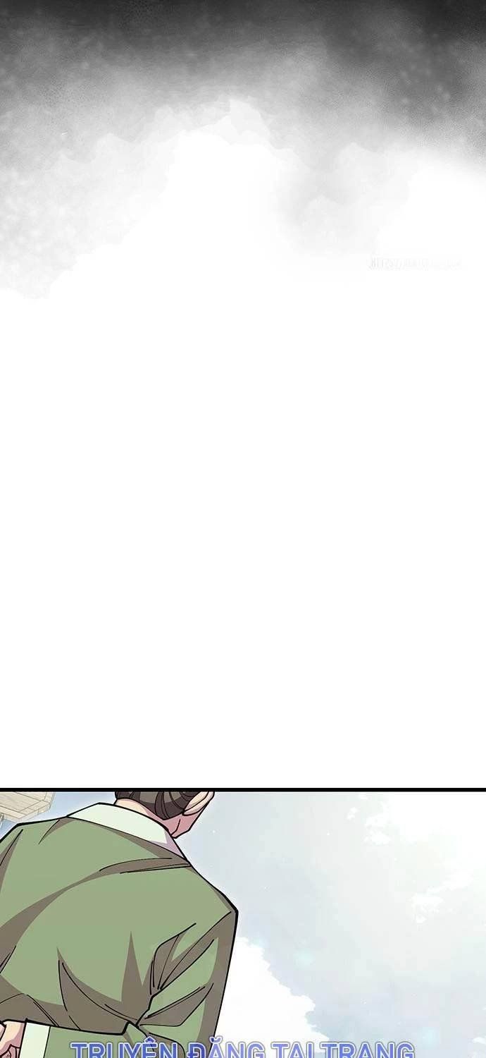 đọc truyện Thiên Hạ Đệ Nhất Đại Sư Huynh Chương 97 ảnh 29 tại Thiên Thai Truyện