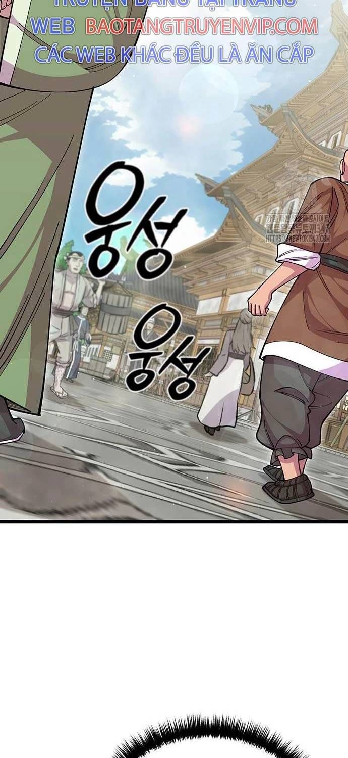 đọc truyện Thiên Hạ Đệ Nhất Đại Sư Huynh Chương 97 ảnh 30 tại Thiên Thai Truyện