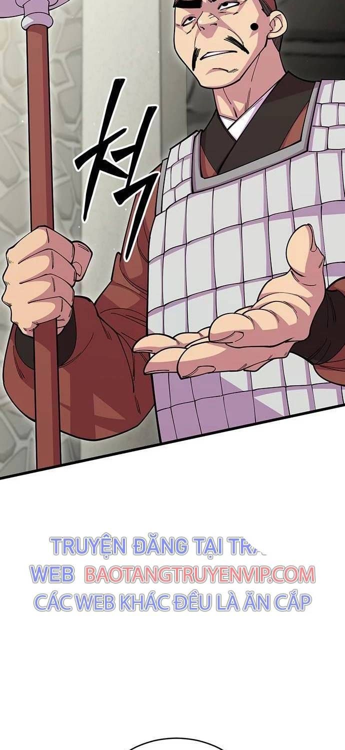 đọc truyện Thiên Hạ Đệ Nhất Đại Sư Huynh Chương 97 ảnh 5 tại Thiên Thai Truyện