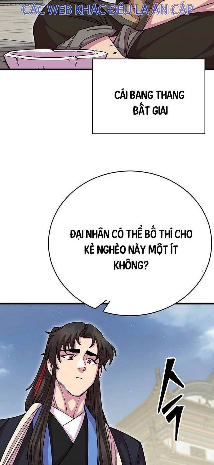 đọc truyện Thiên Hạ Đệ Nhất Đại Sư Huynh Chương 97 ảnh 34 tại Thiên Thai Truyện