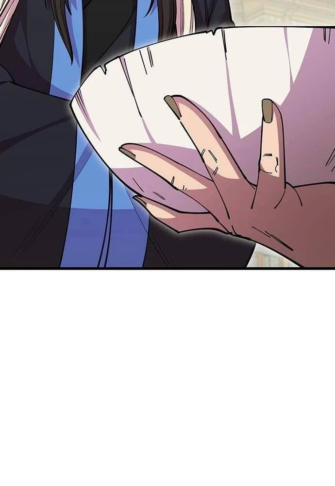 đọc truyện Thiên Hạ Đệ Nhất Đại Sư Huynh Chương 97 ảnh 35 tại Thiên Thai Truyện