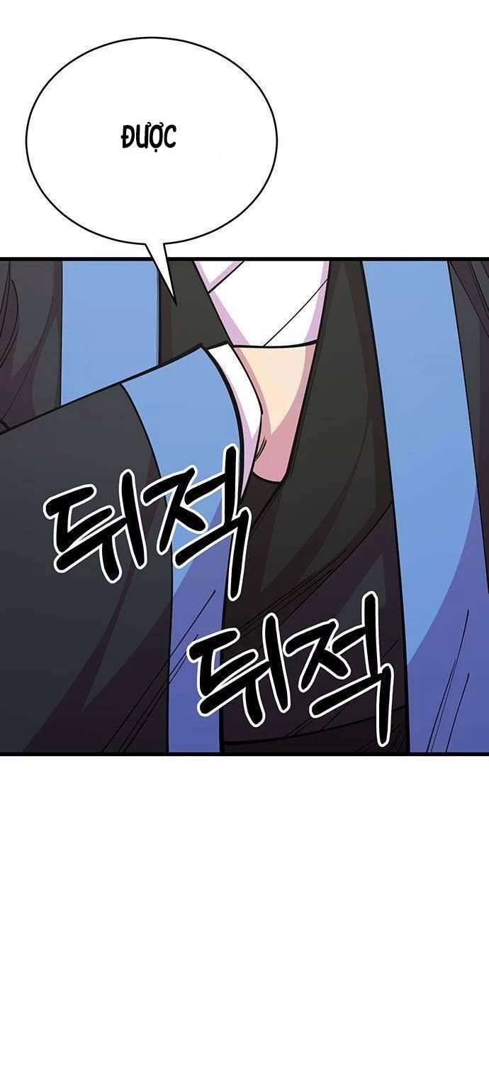 đọc truyện Thiên Hạ Đệ Nhất Đại Sư Huynh Chương 97 ảnh 36 tại Thiên Thai Truyện