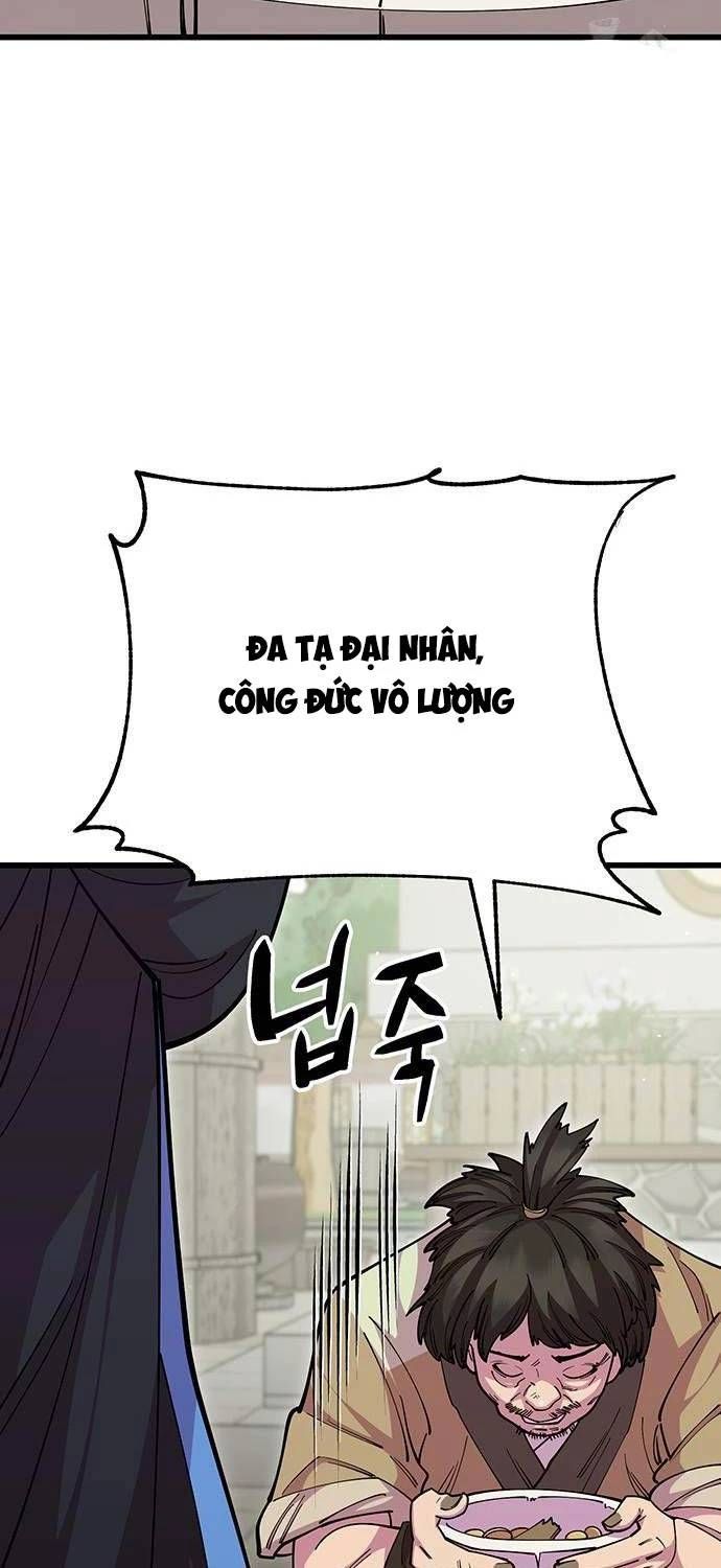 đọc truyện Thiên Hạ Đệ Nhất Đại Sư Huynh Chương 97 ảnh 38 tại Thiên Thai Truyện