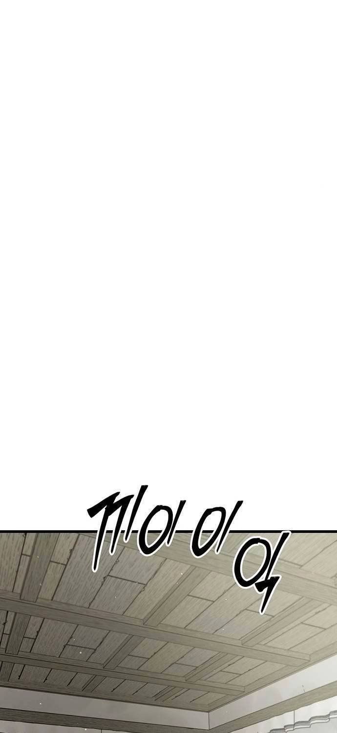 đọc truyện Thiên Hạ Đệ Nhất Đại Sư Huynh Chương 97 ảnh 40 tại Thiên Thai Truyện