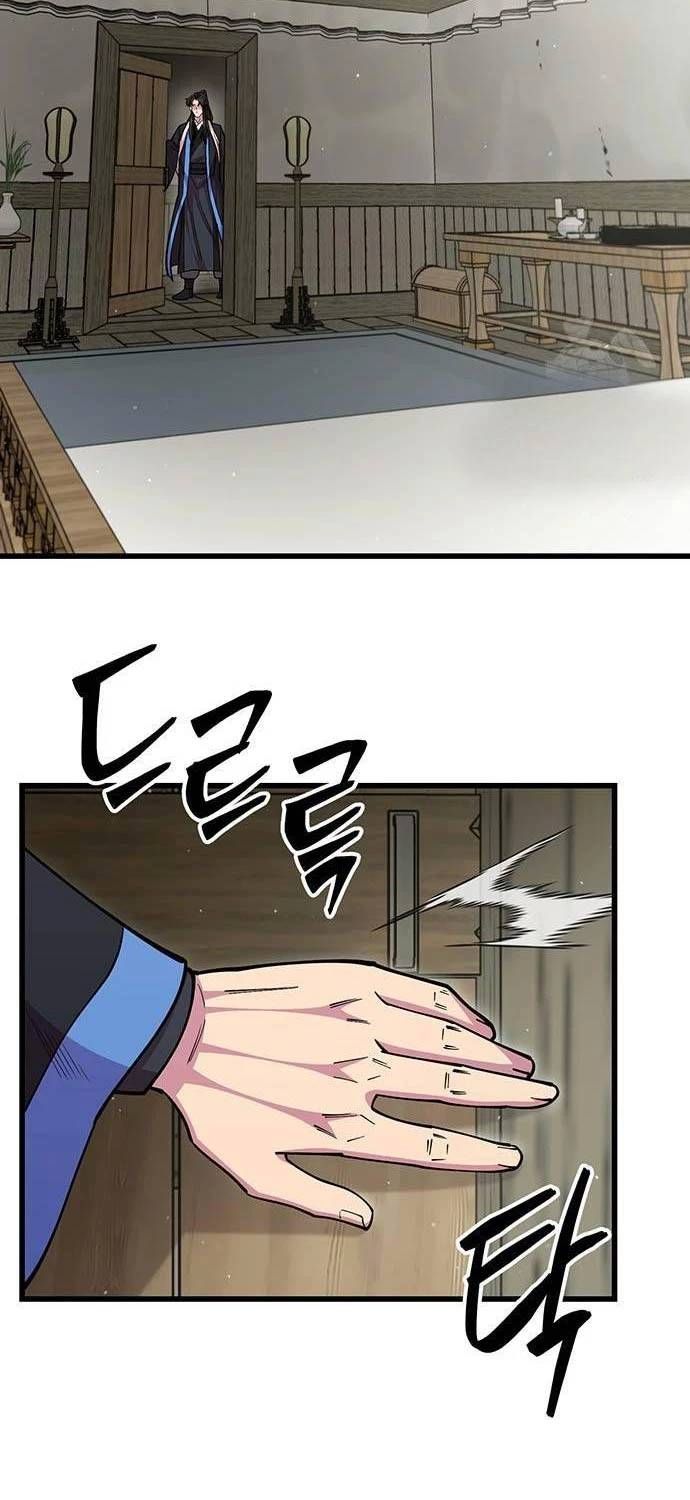 đọc truyện Thiên Hạ Đệ Nhất Đại Sư Huynh Chương 97 ảnh 41 tại Thiên Thai Truyện