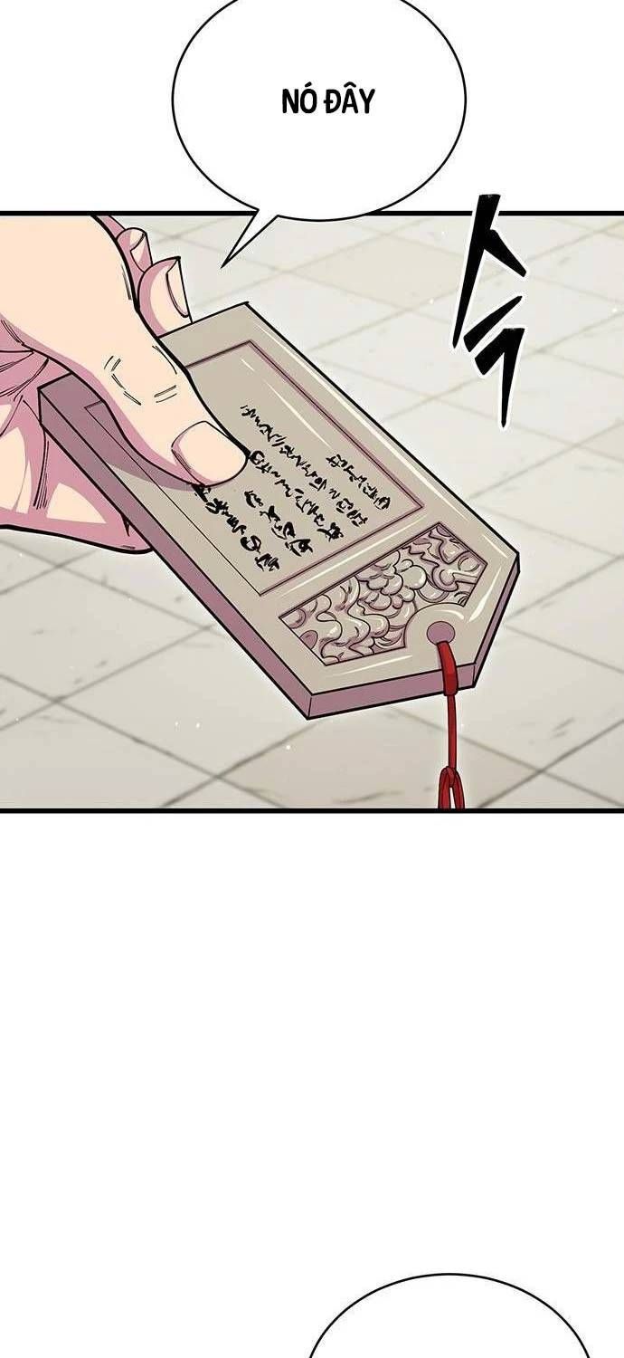 đọc truyện Thiên Hạ Đệ Nhất Đại Sư Huynh Chương 97 ảnh 6 tại Thiên Thai Truyện