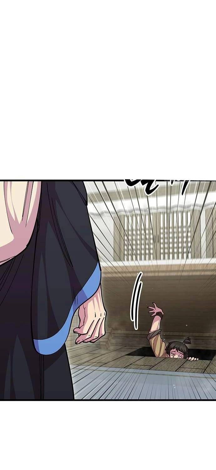 đọc truyện Thiên Hạ Đệ Nhất Đại Sư Huynh Chương 97 ảnh 42 tại Thiên Thai Truyện