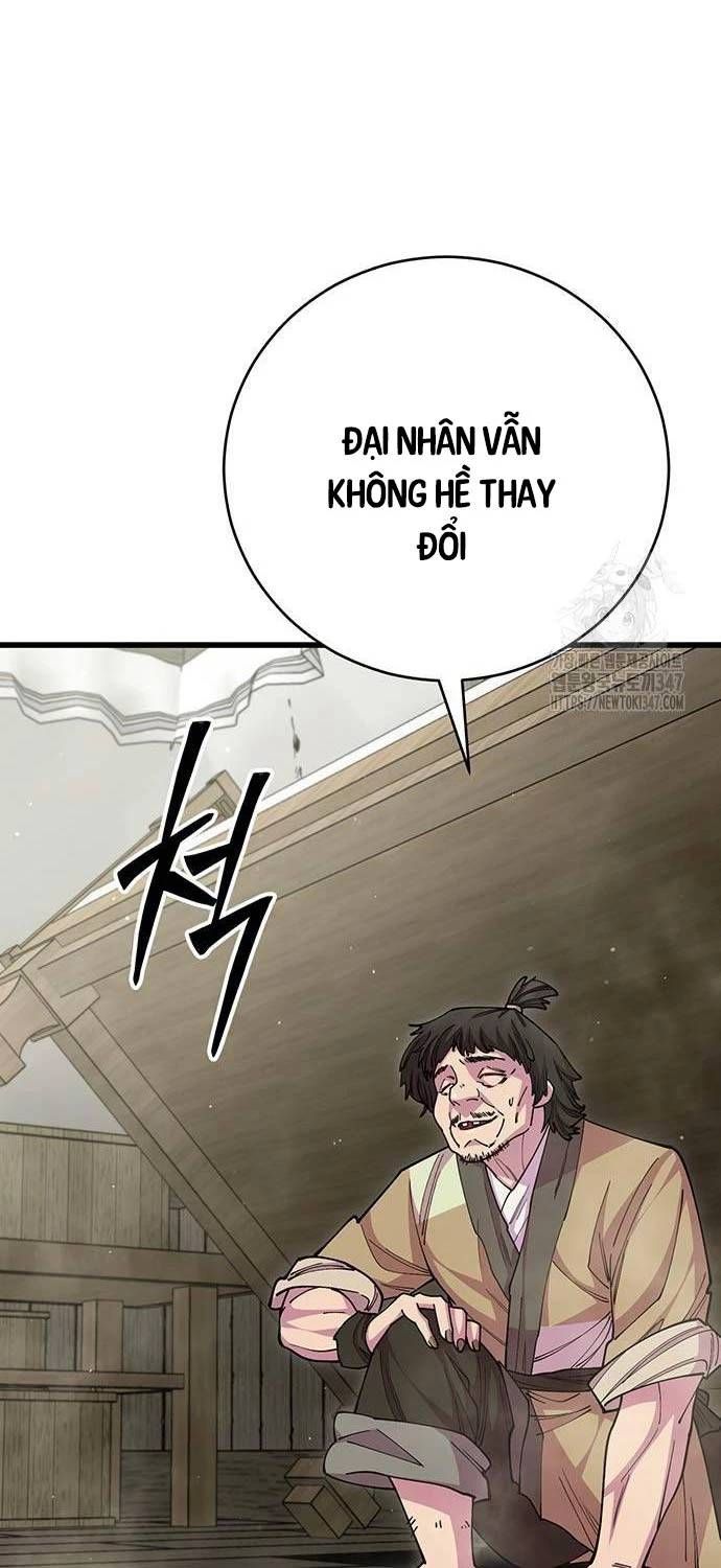 đọc truyện Thiên Hạ Đệ Nhất Đại Sư Huynh Chương 97 ảnh 43 tại Thiên Thai Truyện