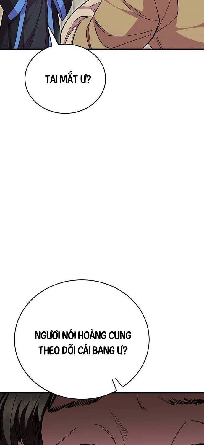 đọc truyện Thiên Hạ Đệ Nhất Đại Sư Huynh Chương 97 ảnh 45 tại Thiên Thai Truyện