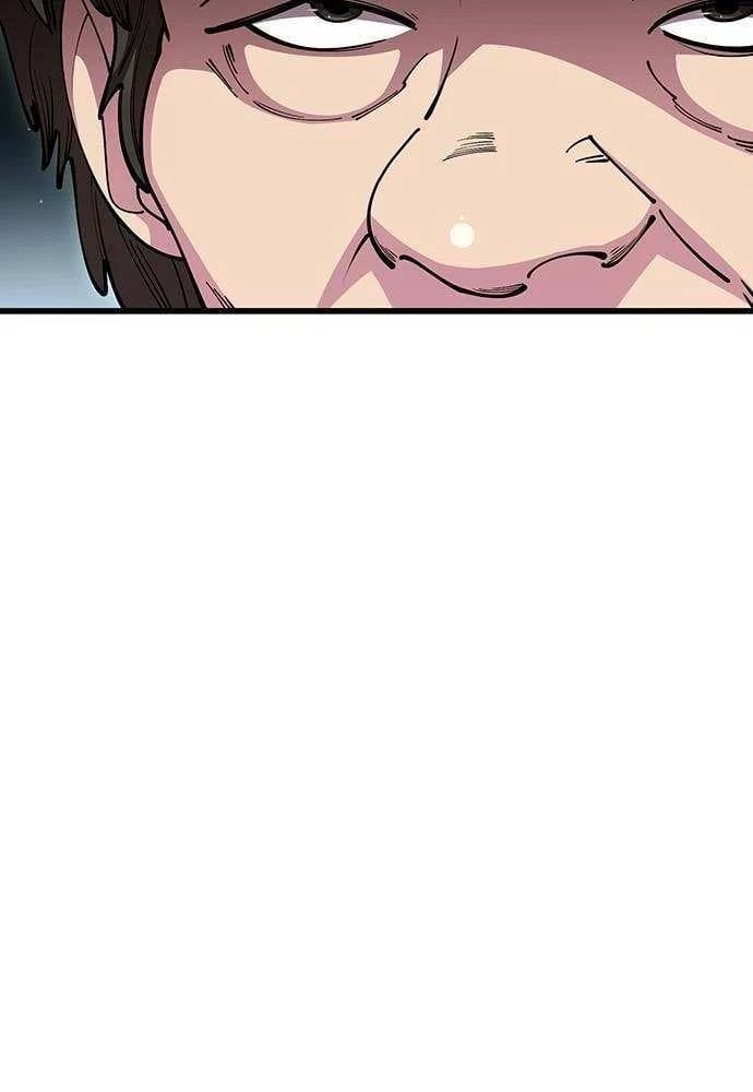 đọc truyện Thiên Hạ Đệ Nhất Đại Sư Huynh Chương 97 ảnh 46 tại Thiên Thai Truyện