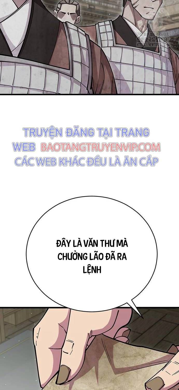đọc truyện Thiên Hạ Đệ Nhất Đại Sư Huynh Chương 97 ảnh 49 tại Thiên Thai Truyện