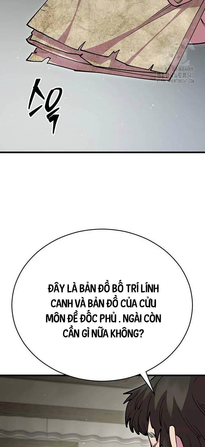 đọc truyện Thiên Hạ Đệ Nhất Đại Sư Huynh Chương 97 ảnh 50 tại Thiên Thai Truyện