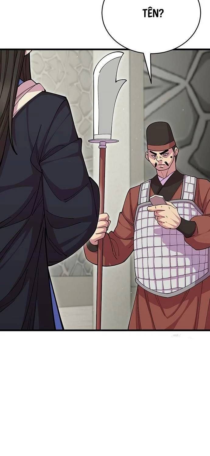 đọc truyện Thiên Hạ Đệ Nhất Đại Sư Huynh Chương 97 ảnh 7 tại Thiên Thai Truyện