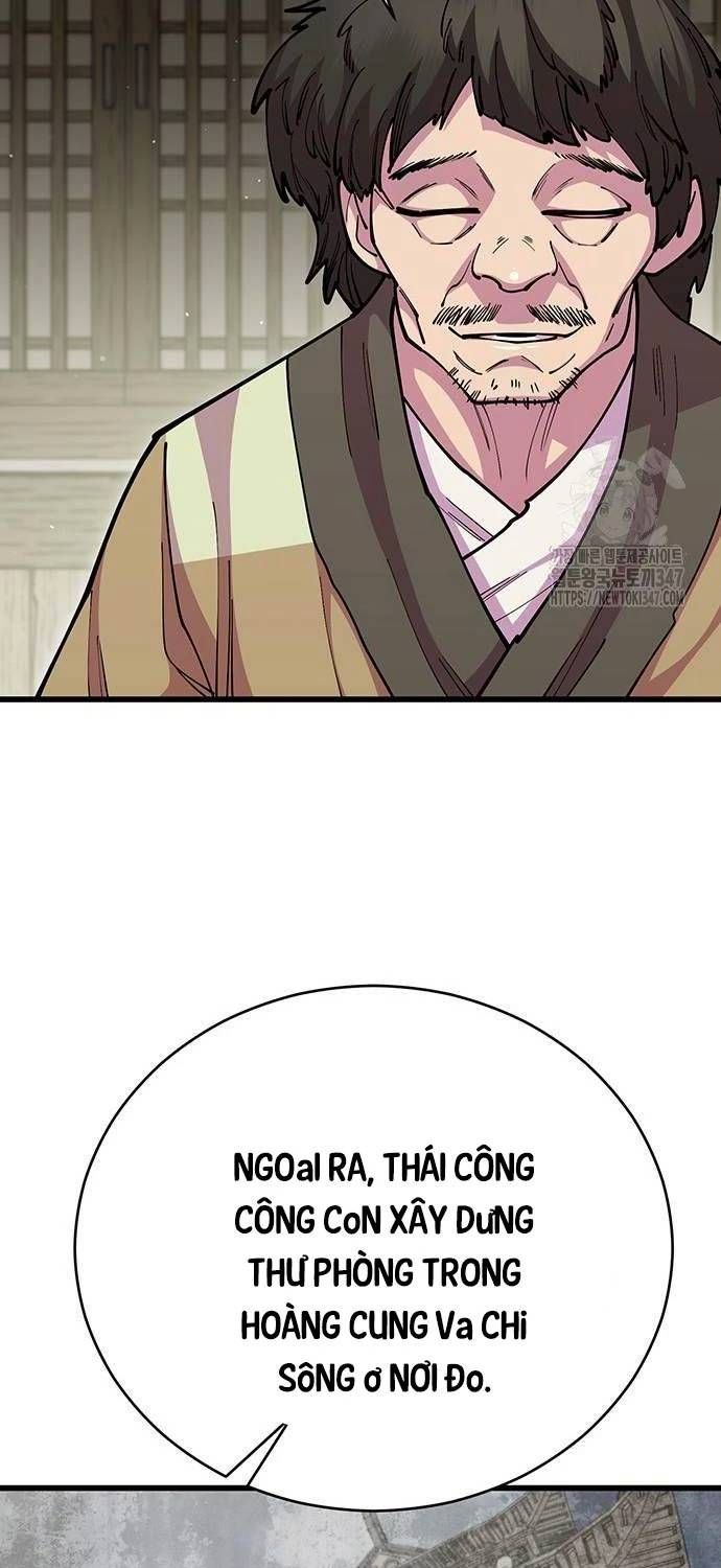 đọc truyện Thiên Hạ Đệ Nhất Đại Sư Huynh Chương 97 ảnh 53 tại Thiên Thai Truyện