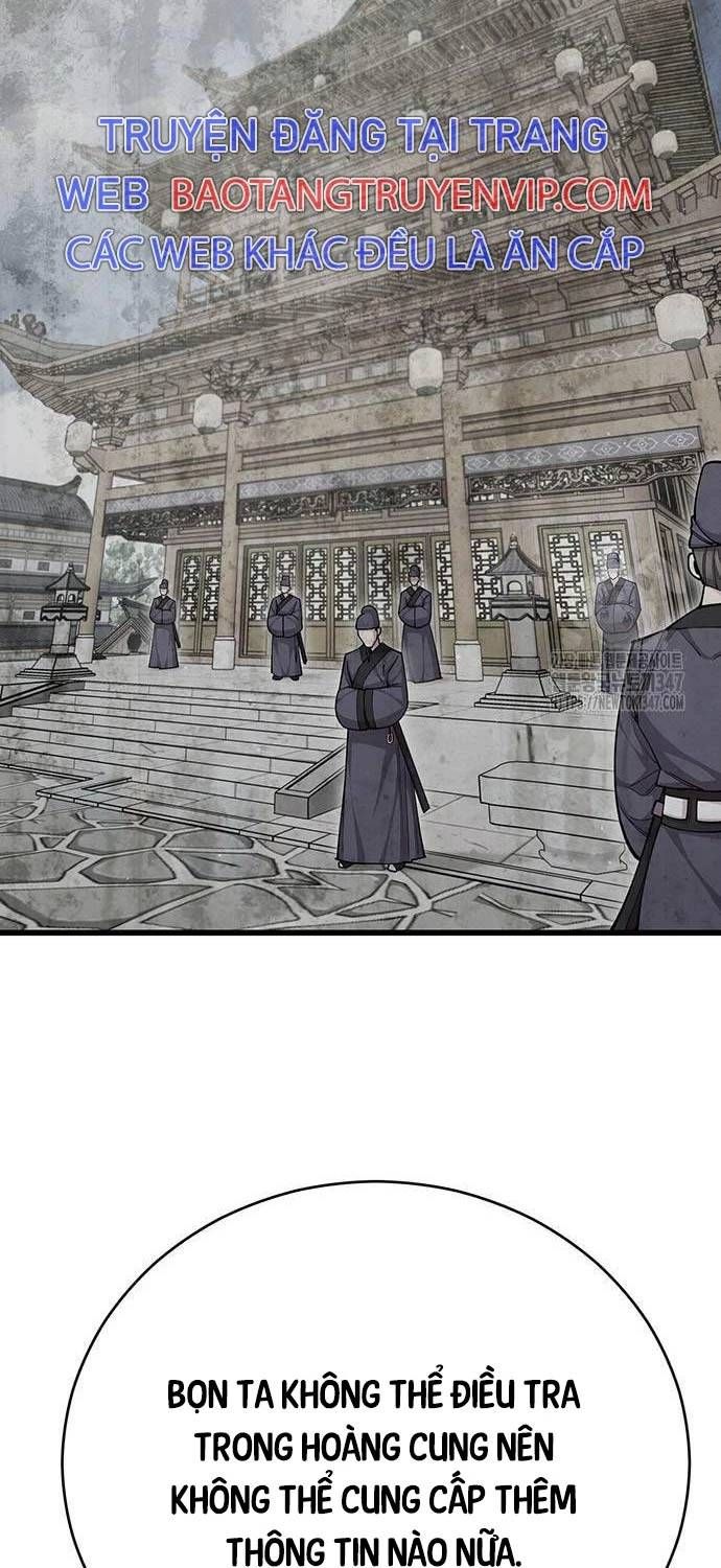 đọc truyện Thiên Hạ Đệ Nhất Đại Sư Huynh Chương 97 ảnh 54 tại Thiên Thai Truyện