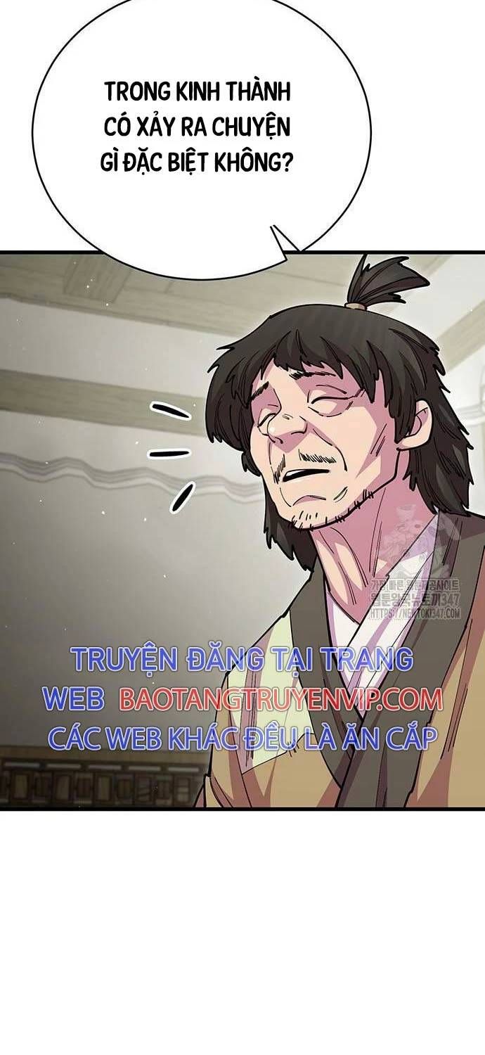 đọc truyện Thiên Hạ Đệ Nhất Đại Sư Huynh Chương 97 ảnh 56 tại Thiên Thai Truyện