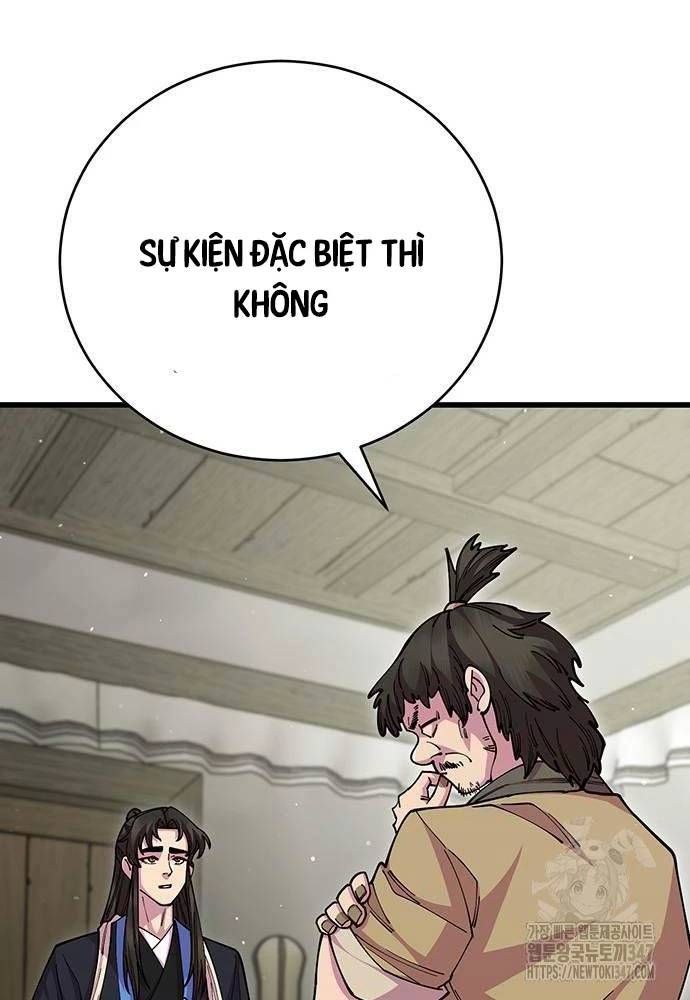 đọc truyện Thiên Hạ Đệ Nhất Đại Sư Huynh Chương 97 ảnh 57 tại Thiên Thai Truyện