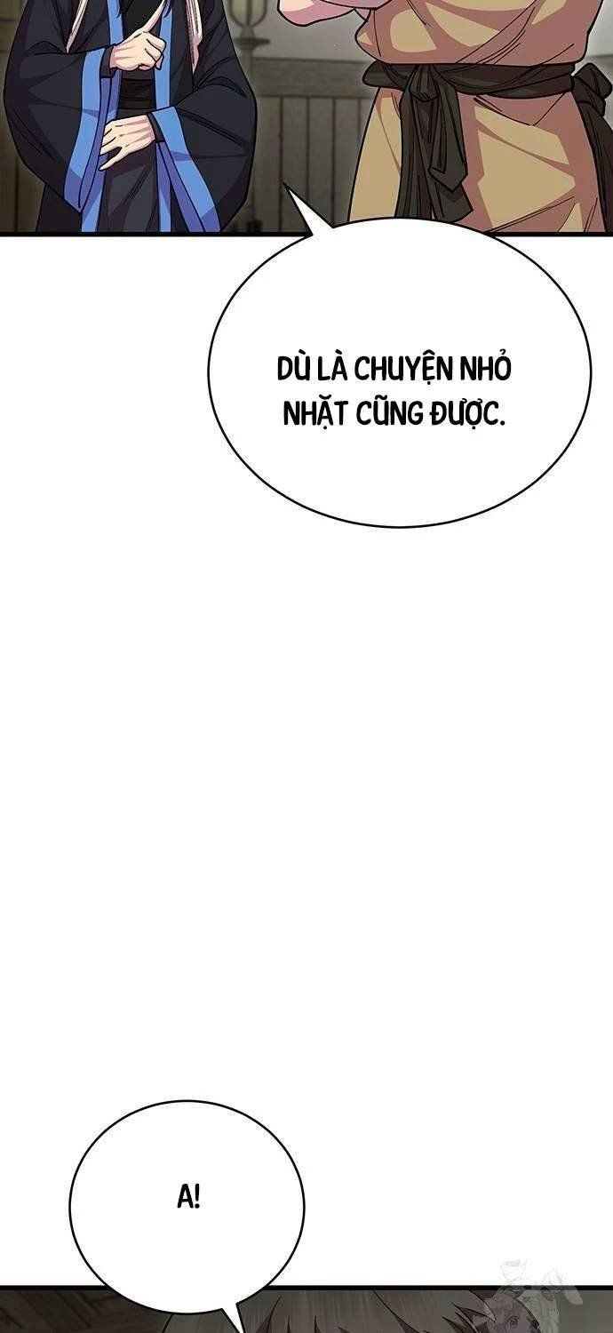 đọc truyện Thiên Hạ Đệ Nhất Đại Sư Huynh Chương 97 ảnh 58 tại Thiên Thai Truyện