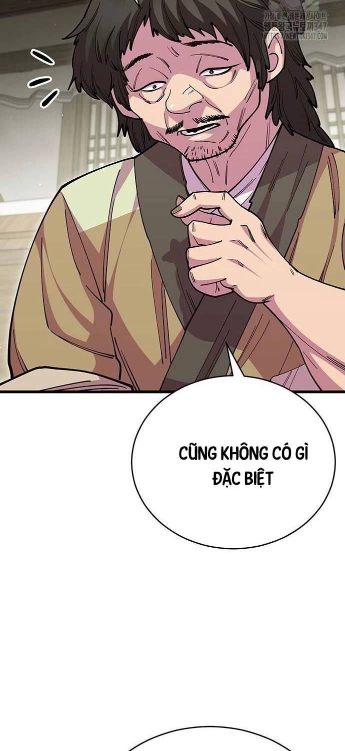 đọc truyện Thiên Hạ Đệ Nhất Đại Sư Huynh Chương 97 ảnh 59 tại Thiên Thai Truyện